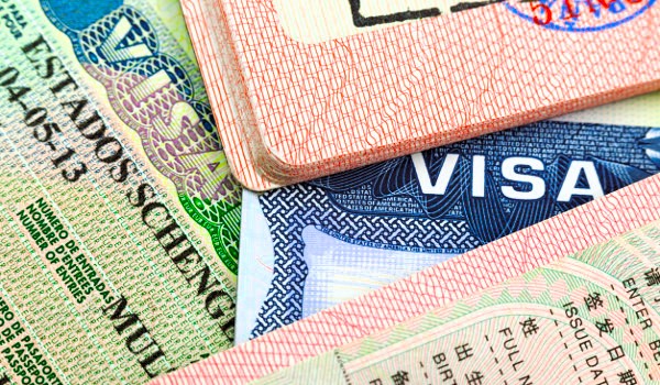 Consulado-Geral do Brasil promove sessão informativa sobre vistos de estudo para estudantes angolanos