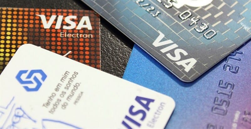 ANGOLA AVANÇA NA MODERNIZAÇÃO DOS PAGAMENTOS INTERNACIONAIS COM EXPANSÃO DO VISA DIRECT