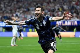 Argentina, Inglaterra, Campeonato do Mundo 2026, Mundial 2026, Futebol, Lionel Scaloni, Enzo Fernández, Lautaro Martínez, Anthony Gordon, Morgan Rogers, Espanha, Final do Mundial, Desporto Internacional, Futebol Mundial, PRESSdigi