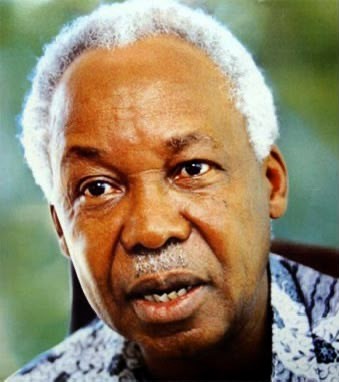 Nova unidade hospitalar presta tributo ao líder pan-africanista e reforça os laços históricos entre Angola e a Tanzânia