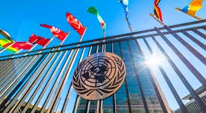 Candidatas à liderança da ONU defendem combate ao crime transnacional como prioridade da agenda global