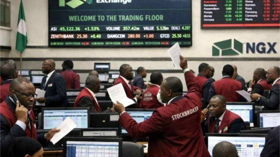 REFINARIA DANGOTE E CAPACIDADE DE PRODUÇÃO PETROLÍFERA