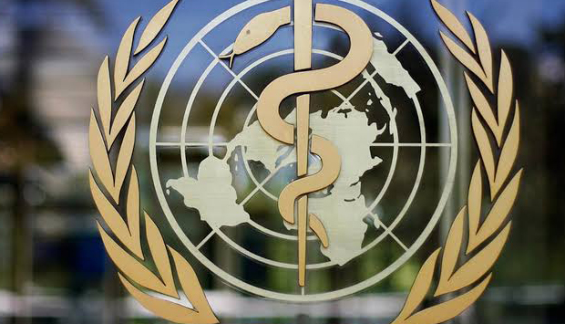Moçambique eleva confiança na regulação de medicamentos e reforça aposta no desenvolvimento comunitário