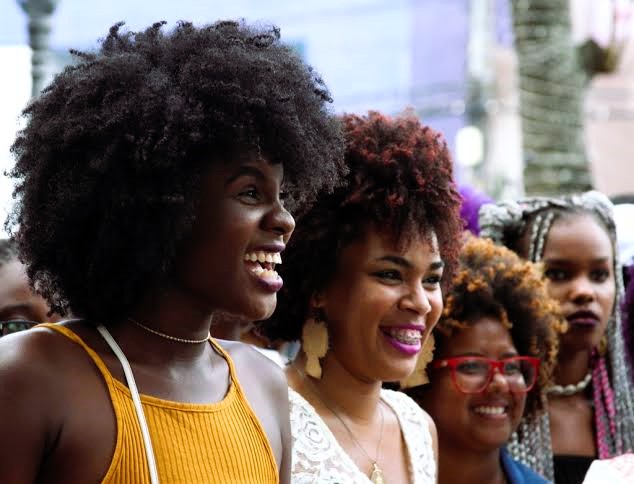 União Africana reafirma centralidade da diáspora africana na construção de um futuro comum