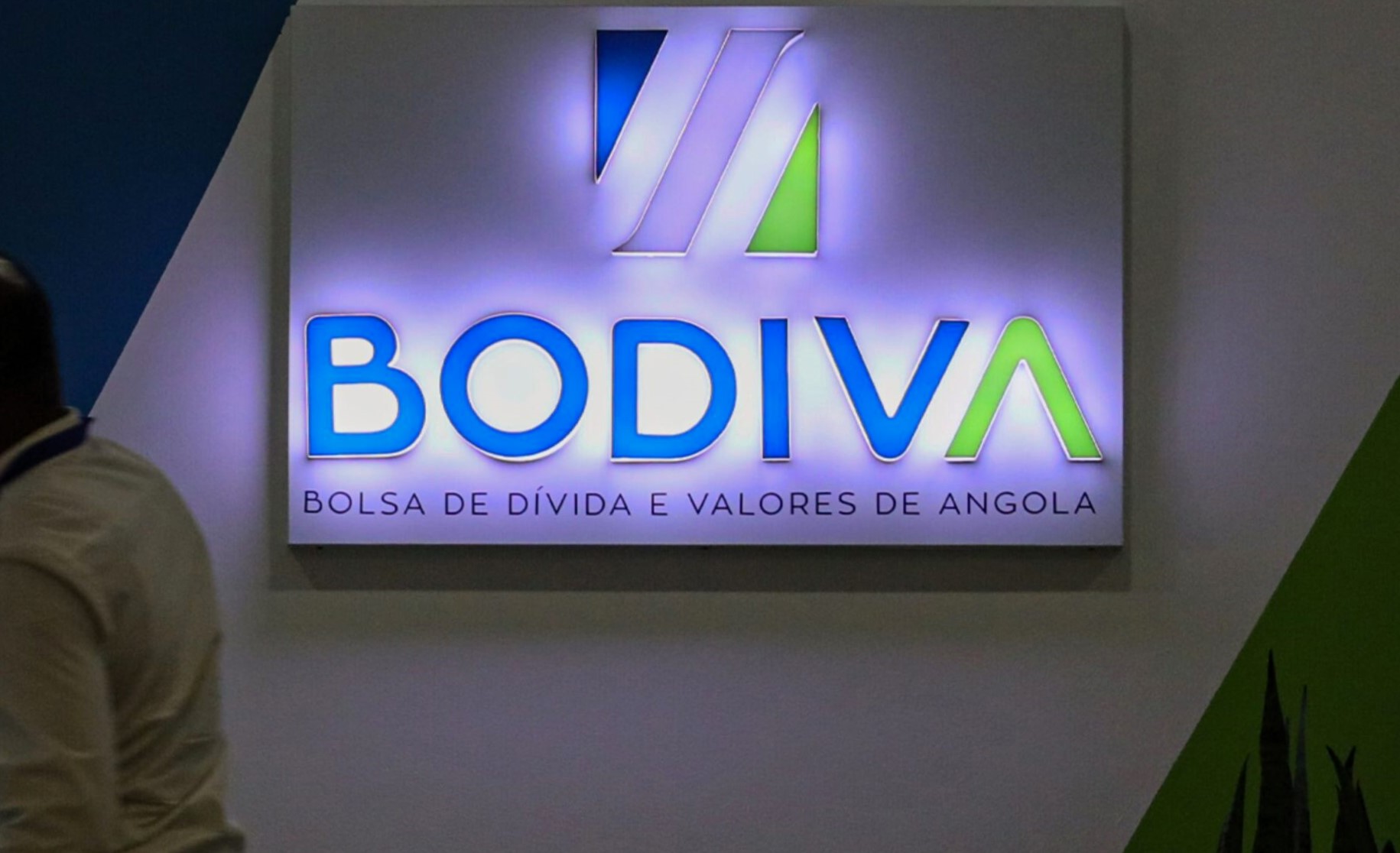 BAI LEVA OBRIGAÇÃO SUSTENTÁVEL À NEGOCIAÇÃO NO MERCADO SECUNDÁRIO DA BODIVA