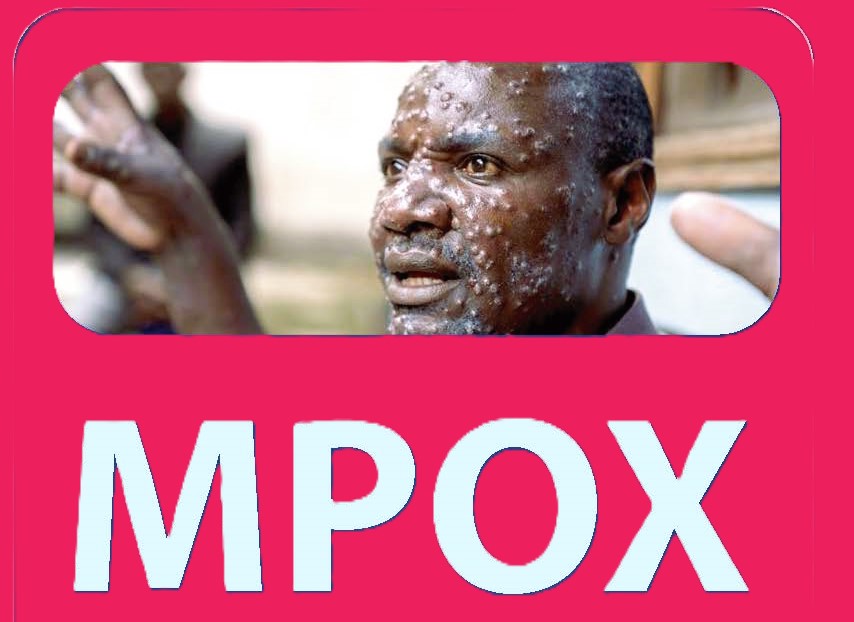 ANGOLA REFORÇA RESPOSTA À MPOX COM REACTIVAÇÃO DO PLANO NACIONAL DE CONTINGÊNCIA