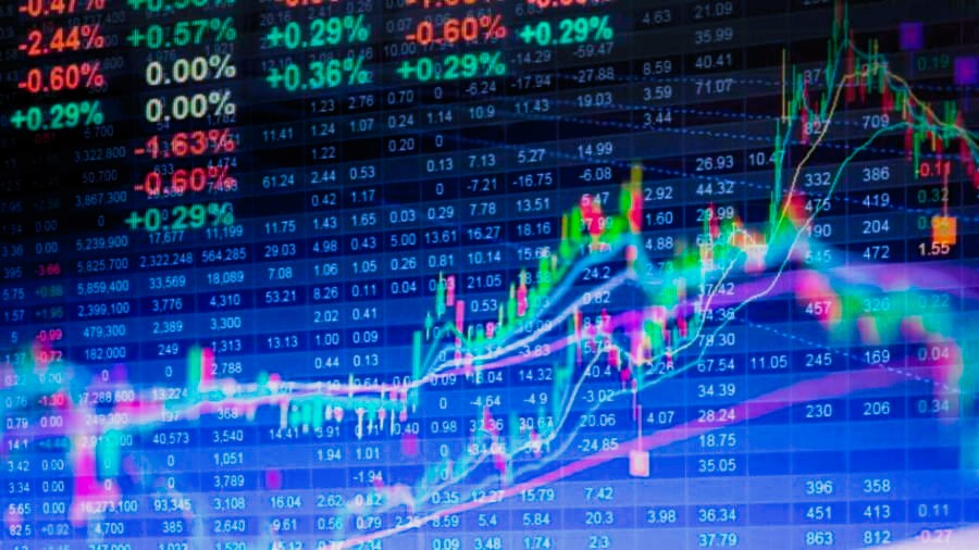 BODIVA FECHA SESSÃO EM ALTA COM VALORIZAÇÃO DE 5,78% E EMISSÃO HISTÓRICA DO BAI