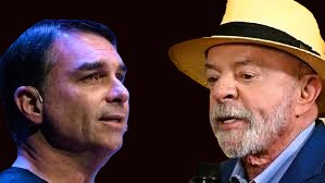 RETA FINAL DAS ELEIÇÕES BRASILEIRAS É MARCADA POR DISPUTAS EM TORNO DAS BETS E DO VOTO ÚTIL
