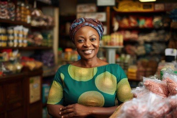 NIGÉRIA REFORÇA ACESSO AO FINANCIAMENTO PARA EMPRESAS E APOSTA NO CRESCIMENTO DAS PME