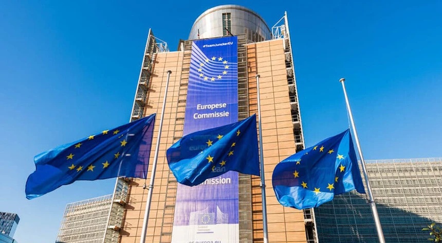 PORTUGAL E AS NOVAS REGRAS EUROPEIAS CONTRA O BRANQUEAMENTO DE CAPITAIS