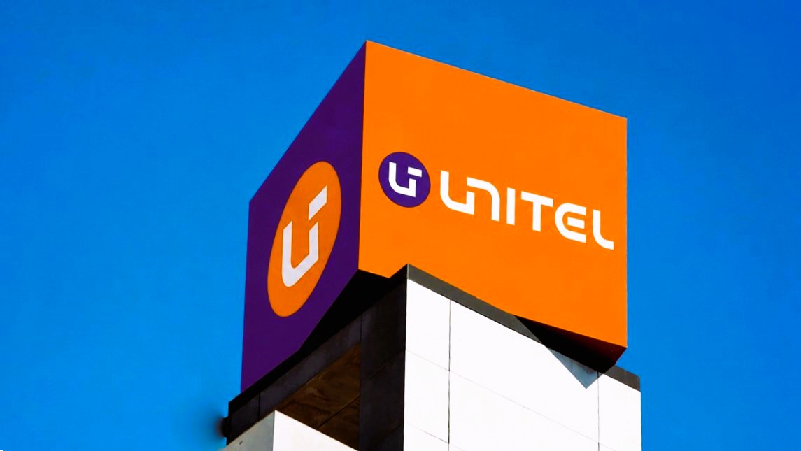 UNITEL FECHA PRIMEIRO SEMESTRE COM 274 MIL MILHÕES DE KWANZAS EM RECEITAS