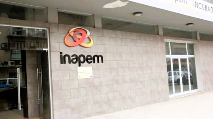 INAPEM LANÇA ESTUDO NACIONAL PARA ACTUALIZAR DADOS DAS MPME E REFORÇAR O EMPREENDEDORISMO EM ANGOLA