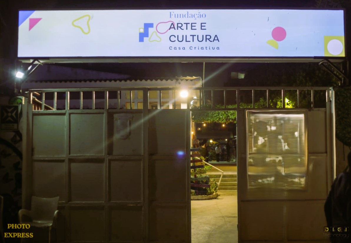 BAILA MUSSEQUE LEVA OITO GRUPOS À GRANDE FINAL DA PRIMEIRA EDIÇÃO